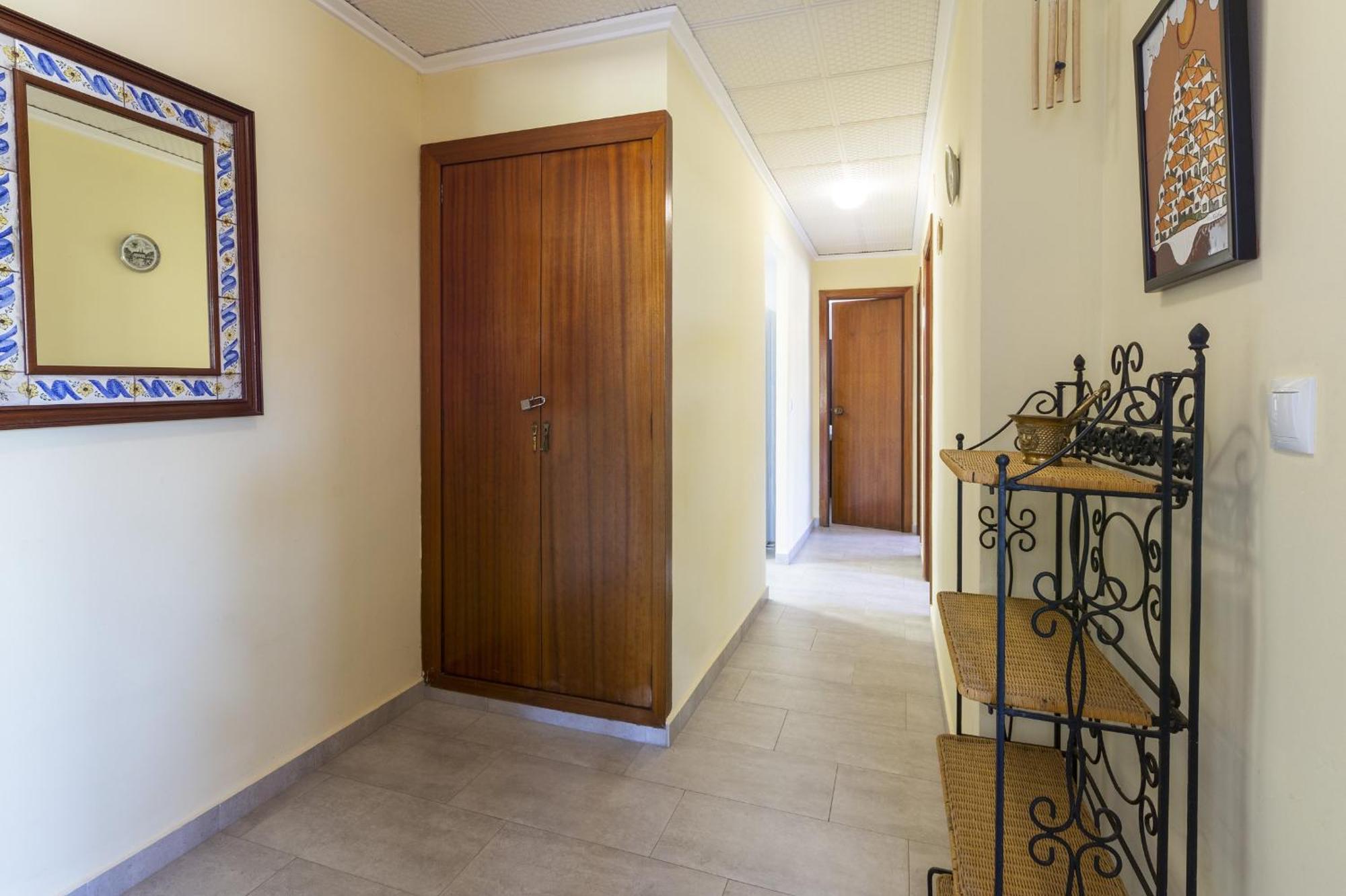 Cotton Apartment Playa Luaran gambar
