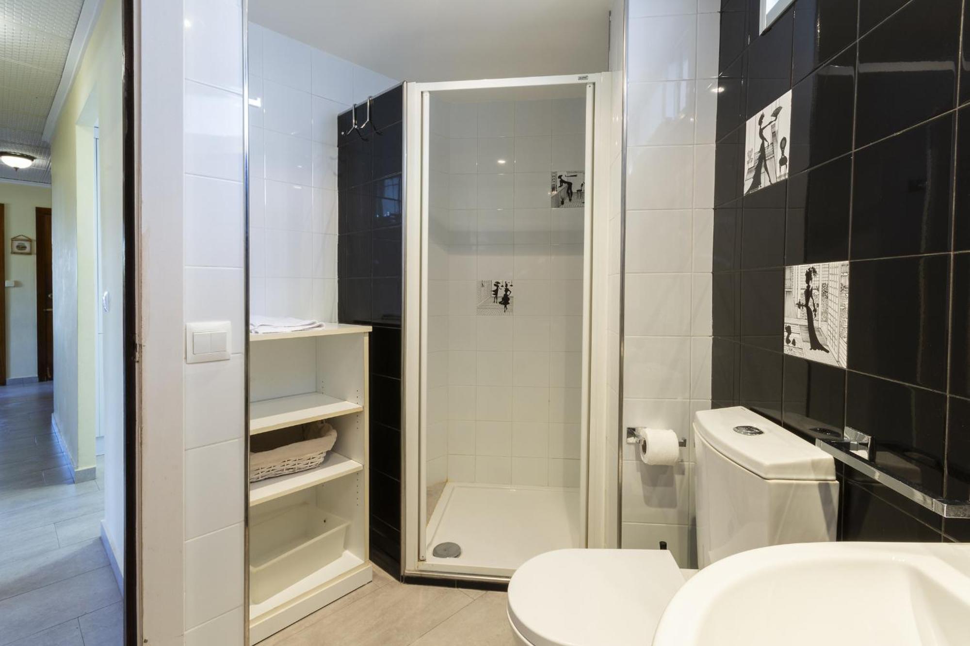 Cotton Apartment Playa Luaran gambar