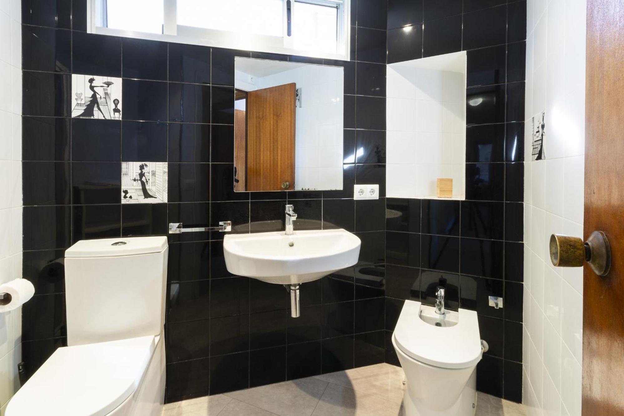 Cotton Apartment Playa Luaran gambar